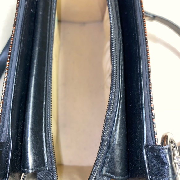 Miche Classic purse y 4 shells - Picture 2 of 16
